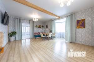 Дом 316м&sup2;, 2-этажный, участок 12 сот.  