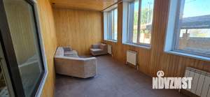 Коттедж 110м&sup2;, 2-этажный, участок 7 сот.  