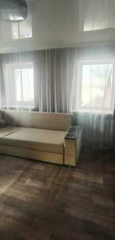 Дом 54м&sup2;, 11-этажный, участок 0 сот.  