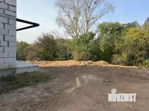 Дом 92м&sup2;, 2-этажный, участок 5 сот.  