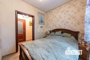 Дом 113м&sup2;, 1-этажный, участок 15 сот.  