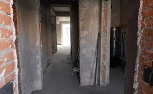 Дом 181м², 2-этажный, участок 3 сот.  