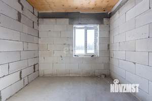 Дом 180м², 2-этажный, участок 9 сот.  