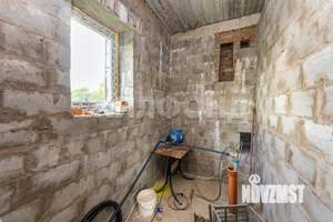 Дом 201м&sup2;, 2-этажный, участок 12 сот.  