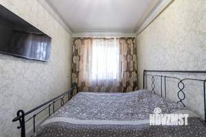 Дом 217м&sup2;, 2-этажный, участок 10 сот.  