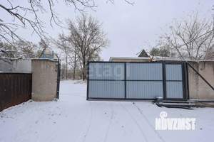 Дом 87м&sup2;, 2-этажный, участок 10 сот.  