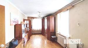 Дом 72м&sup2;, 1-этажный, участок 7 сот.  