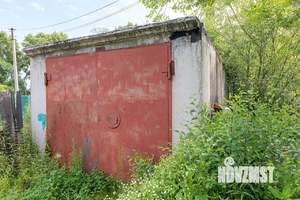 Дом 37м², 1-этажный, участок 7 сот.  