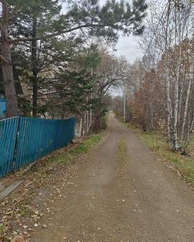 Дом 20м&sup2;, 2-этажный, участок 20 сот.  