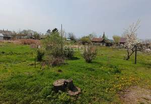 Дом 40м², 1-этажный, участок 12 сот.  