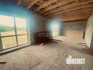 Дом 130м², 1-этажный, участок 10 сот.  