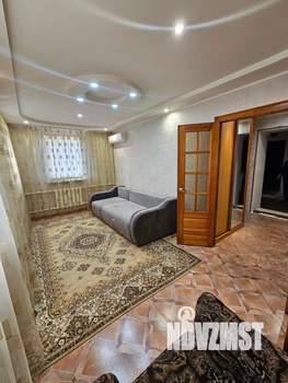 Дом 115м², 2-этажный, участок 10 сот.  