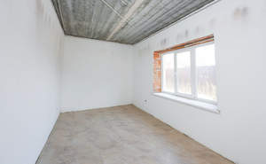 Дом 149м&sup2;, 2-этажный, участок 5 сот.  