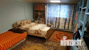 Дача 52м², 2-этажный, участок 6 сот.  