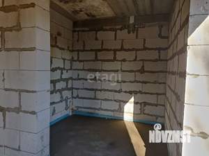 Коттедж 113м², 2-этажный, участок 7 сот.  