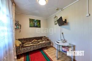 Дом 165м&sup2;, 2-этажный, участок 13 сот.  