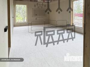 Коттедж 75м², 1-этажный, участок 12 сот.  