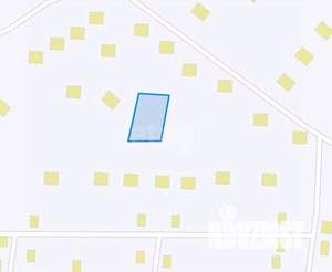 Дом 24м&sup2;, 1-этажный, участок 6 сот.  