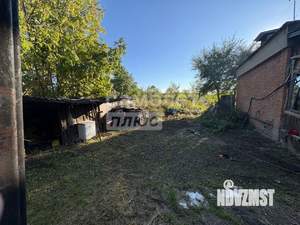 Дом 84м&sup2;, 1-этажный, участок 12 сот.  