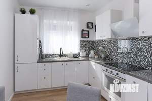 Коттедж 120м², 2-этажный, участок 7 сот.  