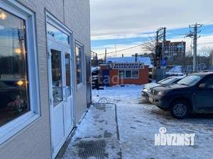 Дом 351м², 3-этажный, участок 6 сот.  