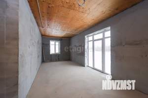 Дом 94м&sup2;, 1-этажный, участок 9 сот.  