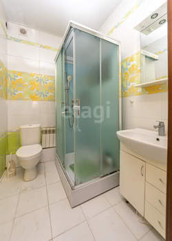 Дом 250м², 2-этажный, участок 10 сот.  