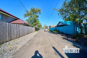 Дом 285м², 2-этажный, участок 6 сот.  