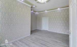 Дом 439м², 3-этажный, участок 439 сот.  