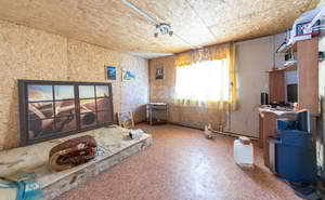 Дом 141м², 2-этажный, участок 6 сот.  
