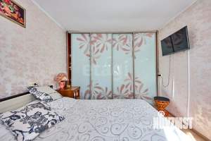 Дом 165м², 2-этажный, участок 13 сот.  
