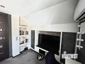 Коттедж 84м², 2-этажный, участок 12 сот.  