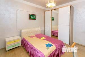 Дом 234м², 2-этажный, участок 8 сот.  