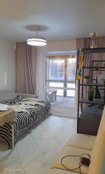 Дом 149м&sup2;, 2-этажный, участок 11 сот.  