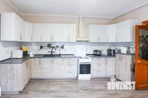 Дом 433м&sup2;, 2-этажный, участок 10 сот.  