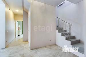 Дом 150м&sup2;, 2-этажный, участок 11 сот.  