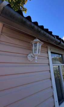 Дом 15м&sup2;, 1-этажный, участок 15 сот.  