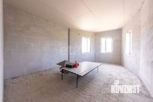 Дом 101м&sup2;, 1-этажный, участок 7 сот.  