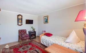 Дом 165м², 2-этажный, участок 165 сот.  