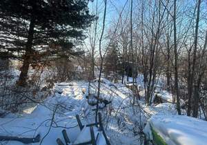 Дом 60м&sup2;, 2-этажный, участок 60 сот.  