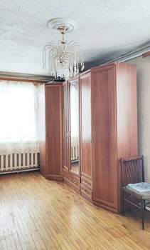 Дом 72м², 1-этажный, участок 7 сот.  
