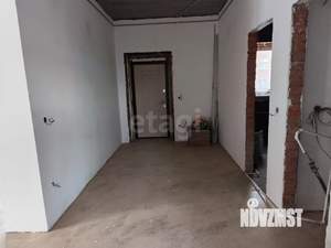 Дом 149м&sup2;, 2-этажный, участок 5 сот.  