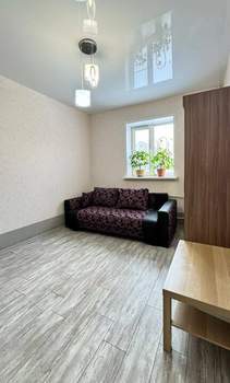 Дом 156м², 2-этажный, участок 10 сот.  