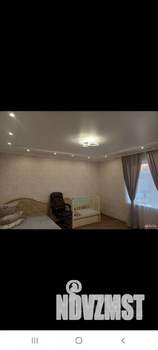 Дом 175м², 2-этажный, участок 11 сот.  