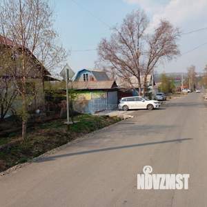 Дом 170м², 2-этажный, участок 10 сот.  