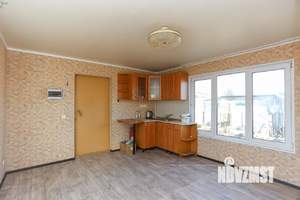 Дача 485м², 2-этажный, участок 5 сот.  