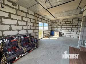 Дом 108м&sup2;, 2-этажный, участок 10 сот.  