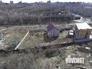 Дом 312м², 2-этажный, участок 12 сот.  