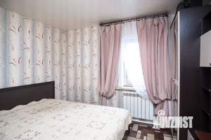 Дом 56м², 1-этажный, участок 9 сот.  