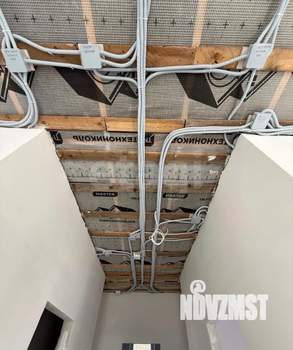 Дом 111м², 1-этажный, участок 10 сот.  